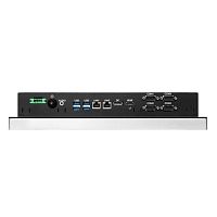 LPC-P170S-10