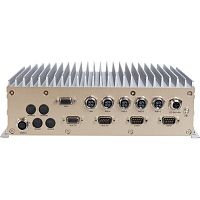 VTC-6232-C4SIP