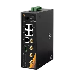 Industrie Wireless Produkte