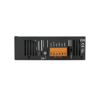 iNS-316