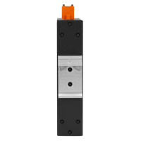 PET-2215H-16