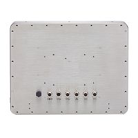 GOT-817L-511-C-DC