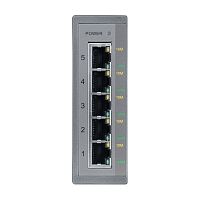 NS-205R