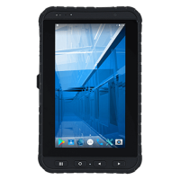 M700DM9
