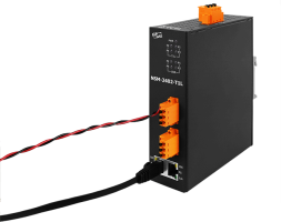 NSM-2402-T1L