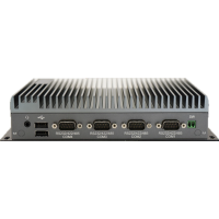 SB-244-1N97-M
