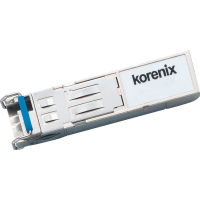SFP100SM30D-w