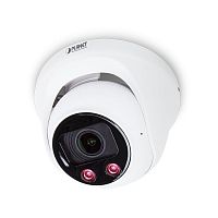 ICA-M4580P