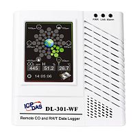 DL-301-WF