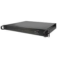 JBC150F596-3160