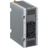 ISA-141