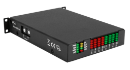 EC1-P16C16