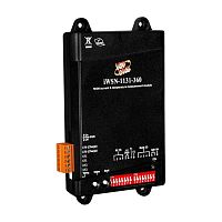 iWSN-1310-360-ME