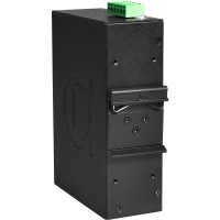 LNP-0802C-SFP-24-T