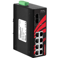 LNP-1002G-10G-SFP