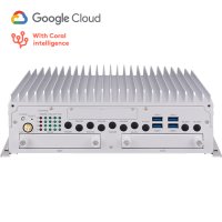 VTC-7251-GCIoT