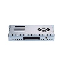 OPS500-520-H