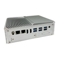 IBX60-8TLD-i5