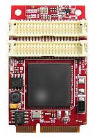 EMPV-1201-W1