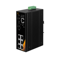 ET5-0802-M
