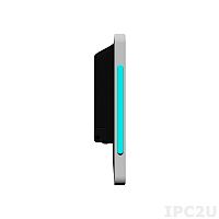 W10FA3S-PCH2AC