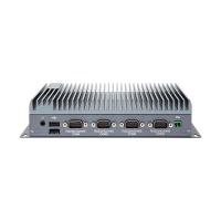 SB-244-1N305