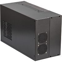 QBiX-JMB-CMLA47EHG-B1