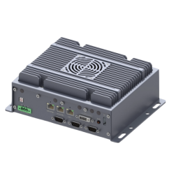 RV2-T1F