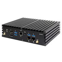 JBC377F631W-3350-B