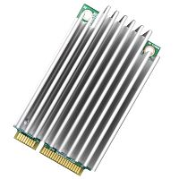 AIBooster-L1