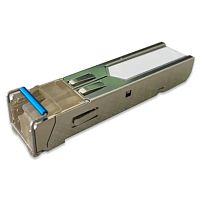 MFB-TFA60