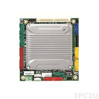 VMXP-6453-3NS1