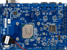 QBiP-E3940B