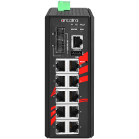 LMP-1202M-SFP-24-T