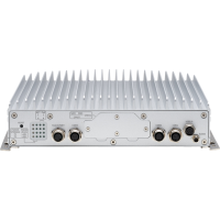 VTC-7252-7C4IP