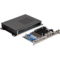 QBiX-Lite-SDM-3350L-HW