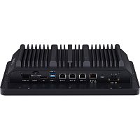 PPC-120T-AL-S