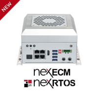 ECM-M400-T10-05-1T-X