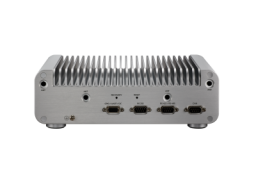 AIE-PN43-2PSE-1-A1