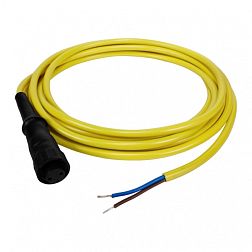 CA-LLD-EC-L030