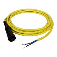 CA-LLD-EC-L030