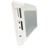 WMP-22P-IP54-IP0B-i5