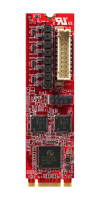 EGPL-22N1-C1