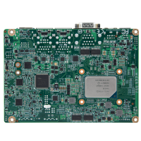 EmCORE-i2802-x6413E