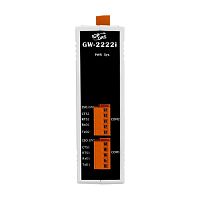 GW-2222i