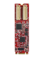 EGPL-G2P1-C3