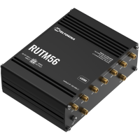 RUTM56 eSIM