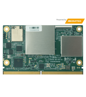SM1200-Yocto-US-Wi-Fi