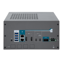 AEC-8000-MSKU