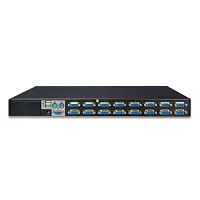 KVM-210-16